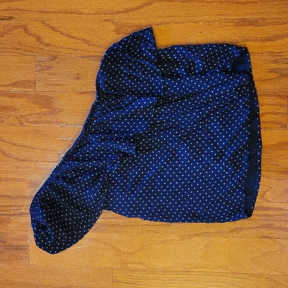 American Eagle top Size Small